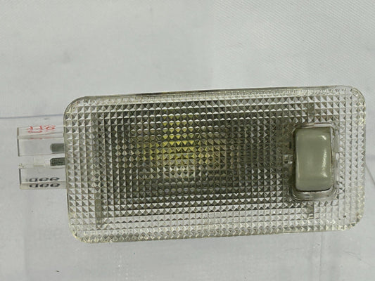 2011-2015 Toyota Sienna Rear Right Hatch Courtesy Light Lamp OEM 81081-45010