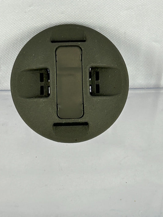 2011 Toyota Sienna Cabin Air Temp Temperature Sensor Thermistor OEM