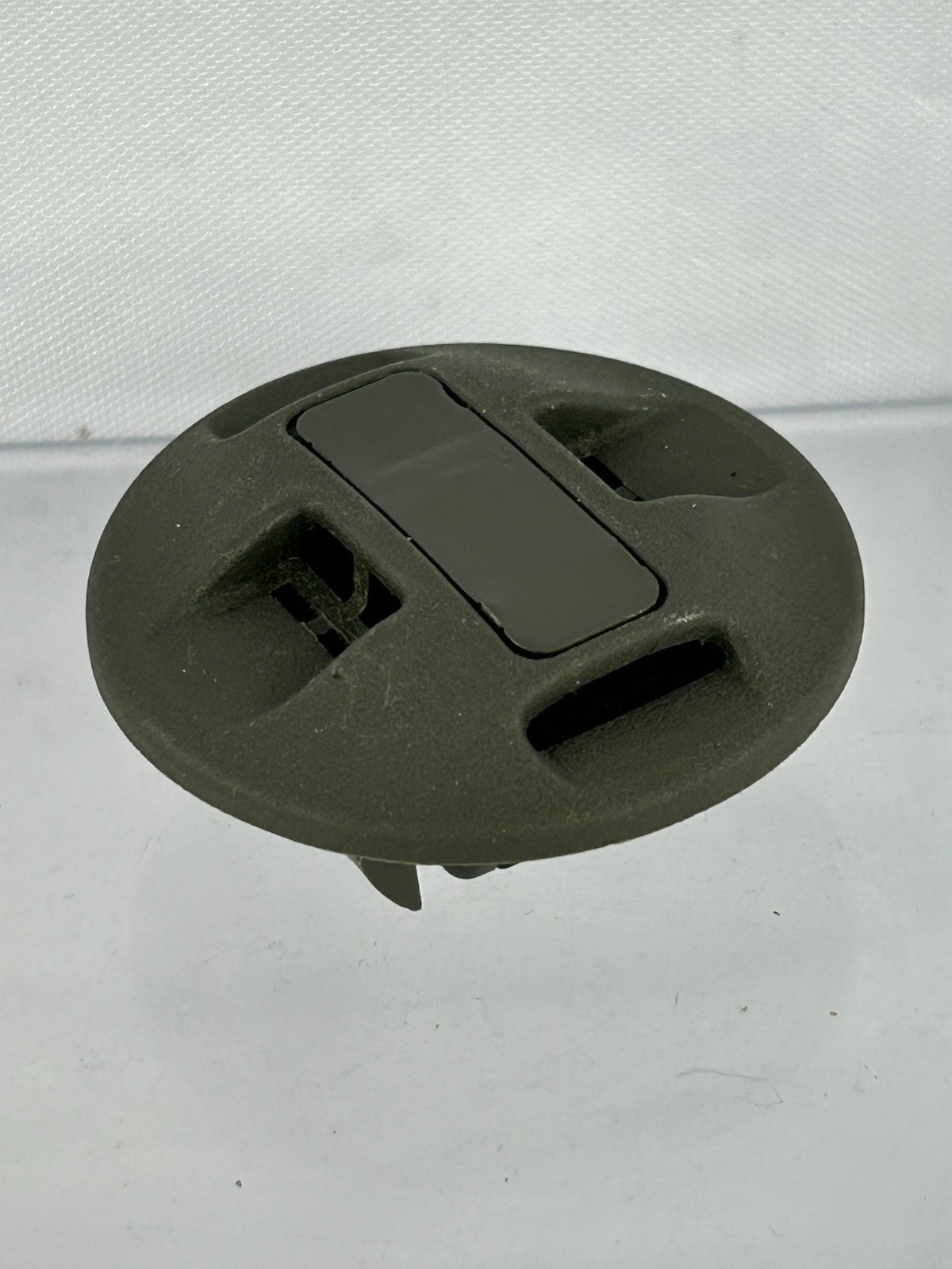 2011 Toyota Sienna Cabin Air Temp Temperature Sensor Thermistor OEM
