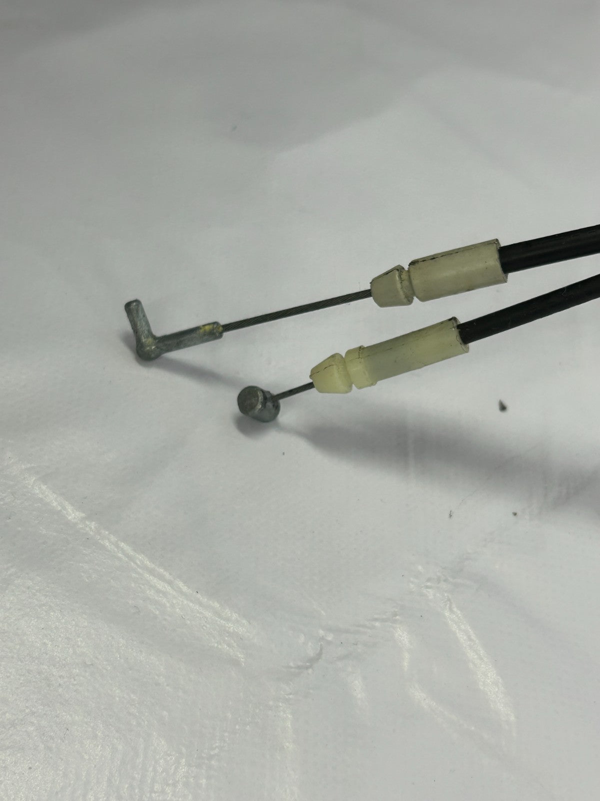 11-18 Toyota Sienna Rear Right Power Slide Door Lock Actuator OEM 69200-08020