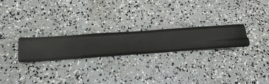 2011-2020 Toyota Sienna Front Left Door Sill Scuff Plate Panel OEM 67914-08020