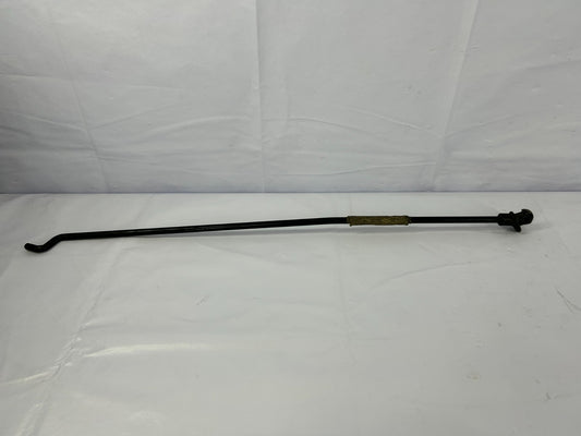 2011-2020 Toyota Sienna Hood Support Prop Rod Stick OEM 53440-08021