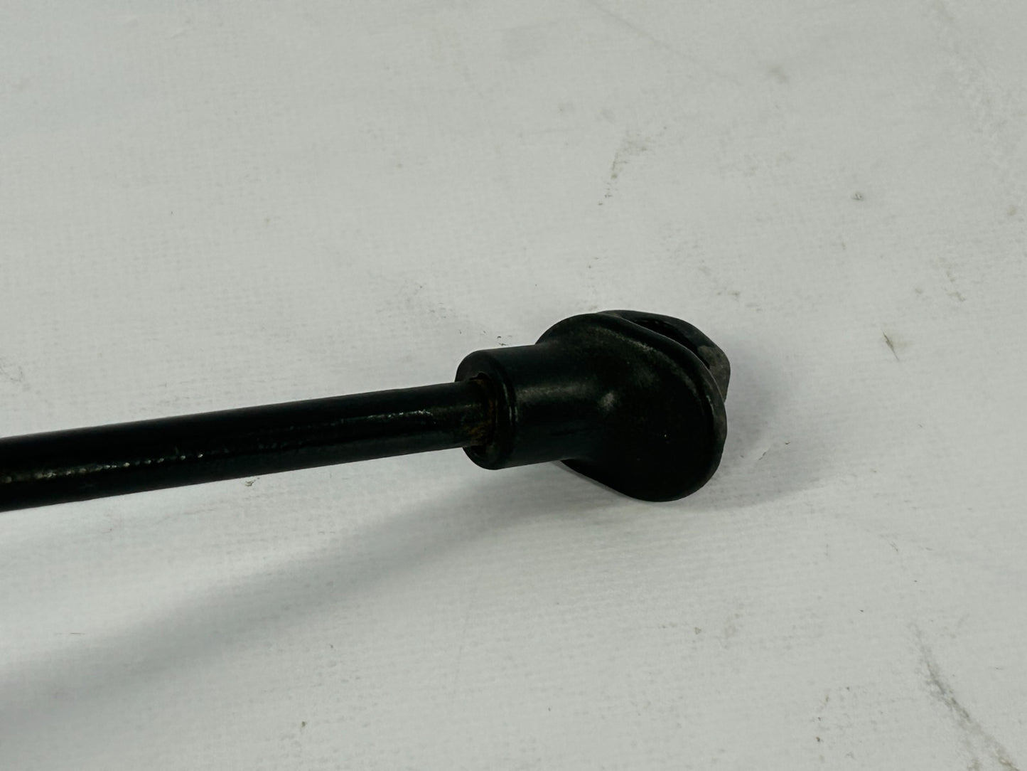 2011-2020 Toyota Sienna Hood Support Prop Rod Stick OEM 53440-08021