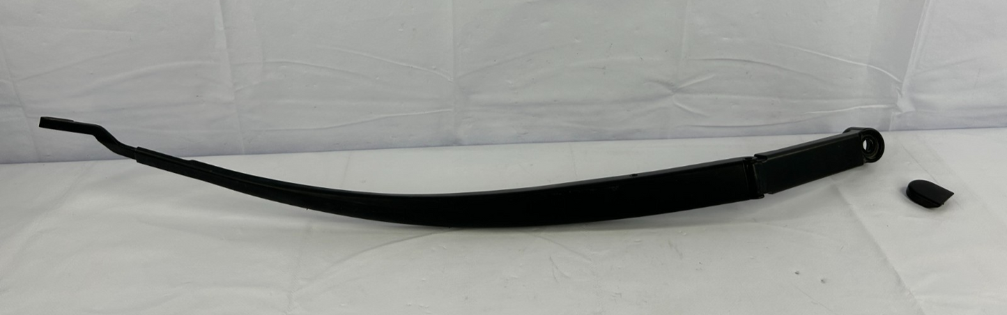 2011-2020 Toyota Sienna Front Right Side Windshield Wiper Arm OEM 85211-08020