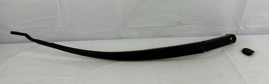2011-2020 Toyota Sienna Front Right Side Windshield Wiper Arm OEM 85211-08020