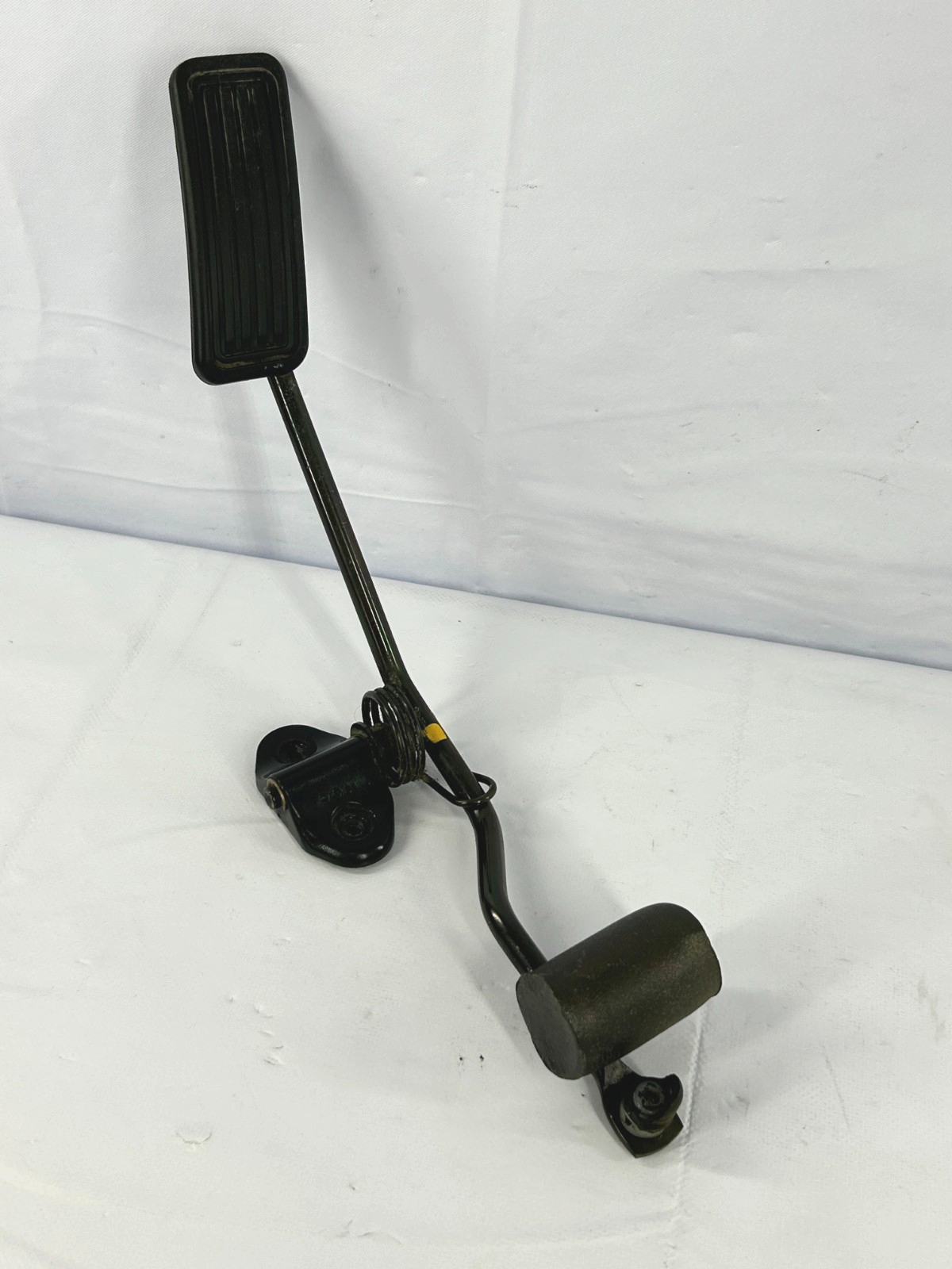 1996-2002 Toyota 4Runner Accelerator Throttle Gas Pedal OEM