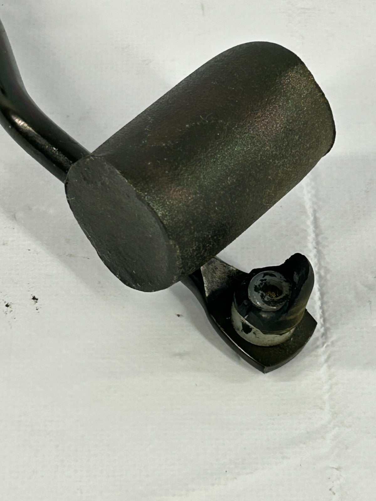 1996-2002 Toyota 4Runner Accelerator Throttle Gas Pedal OEM