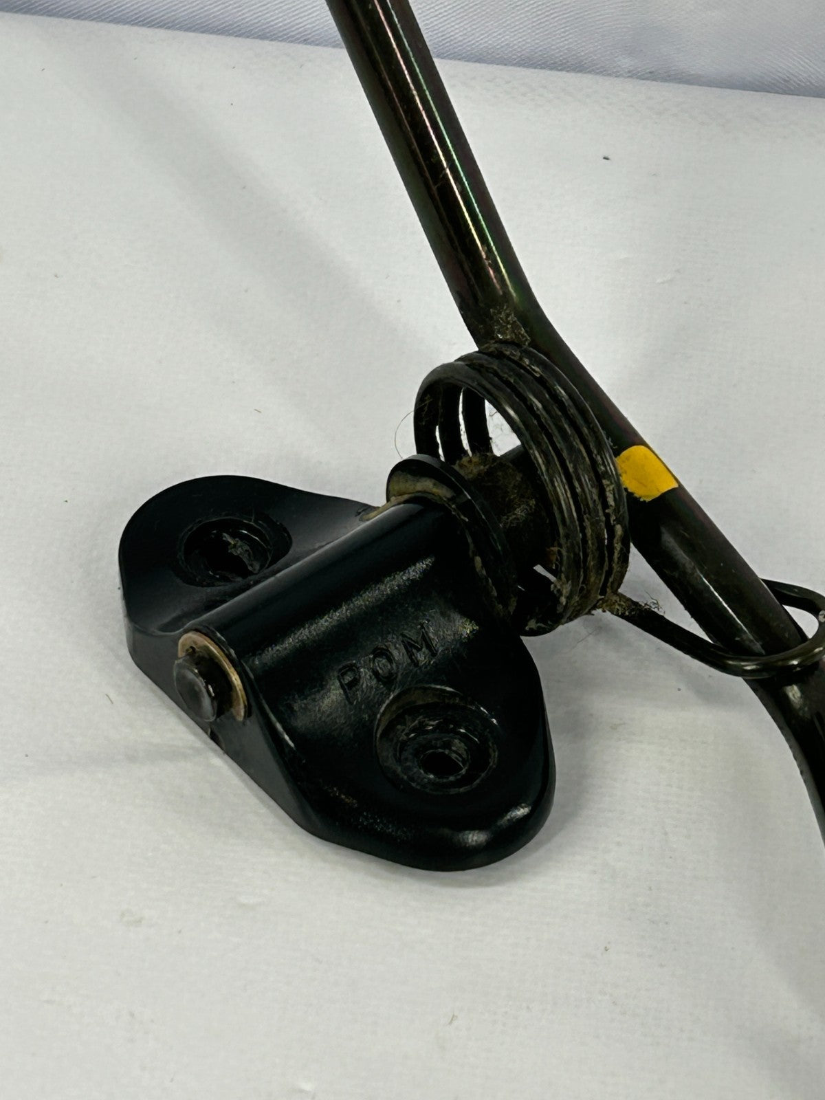 1996-2002 Toyota 4Runner Accelerator Throttle Gas Pedal OEM