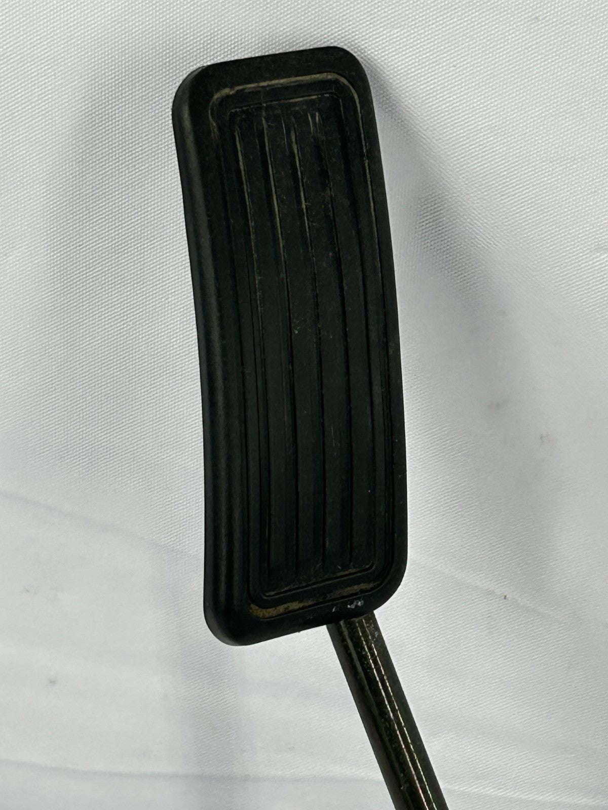 1996-2002 Toyota 4Runner Accelerator Throttle Gas Pedal OEM