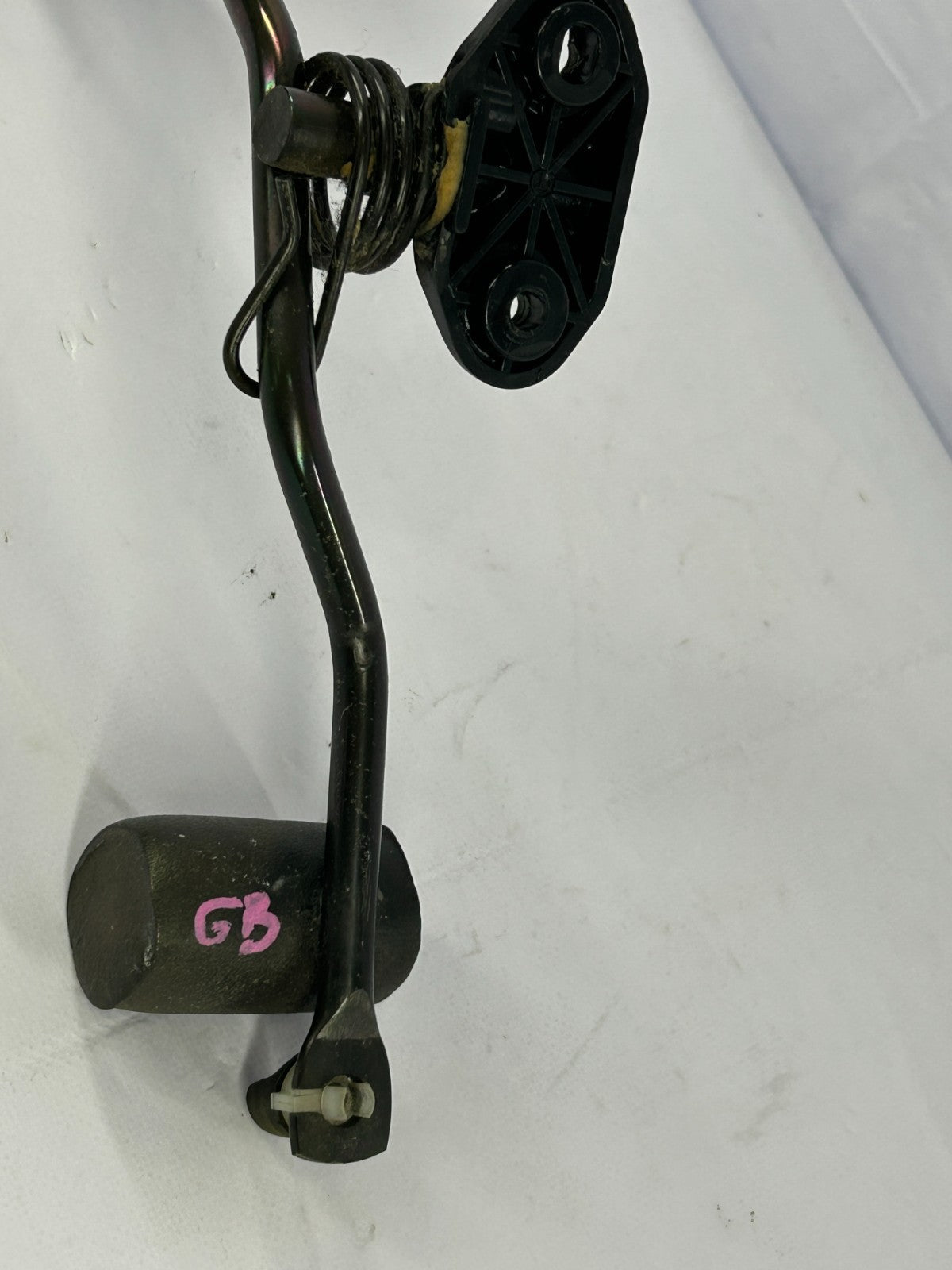 1996-2002 Toyota 4Runner Accelerator Throttle Gas Pedal OEM