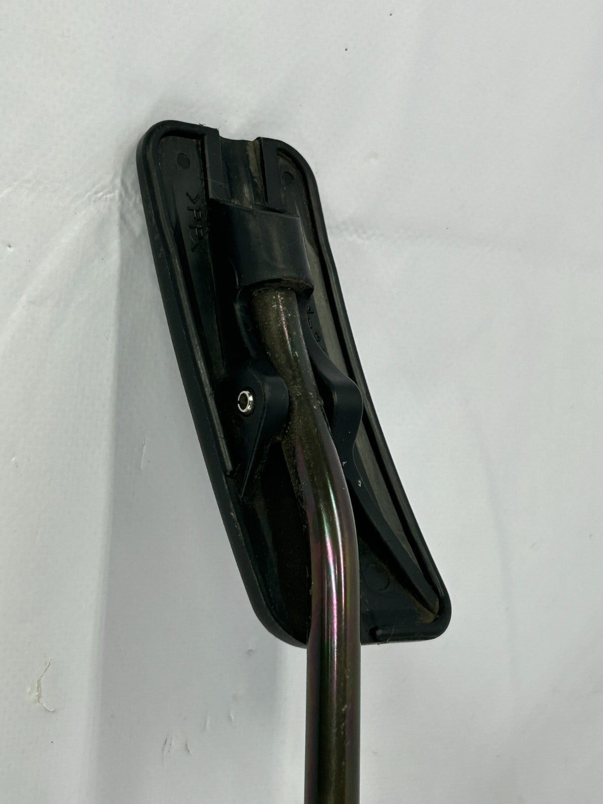 1996-2002 Toyota 4Runner Accelerator Throttle Gas Pedal OEM
