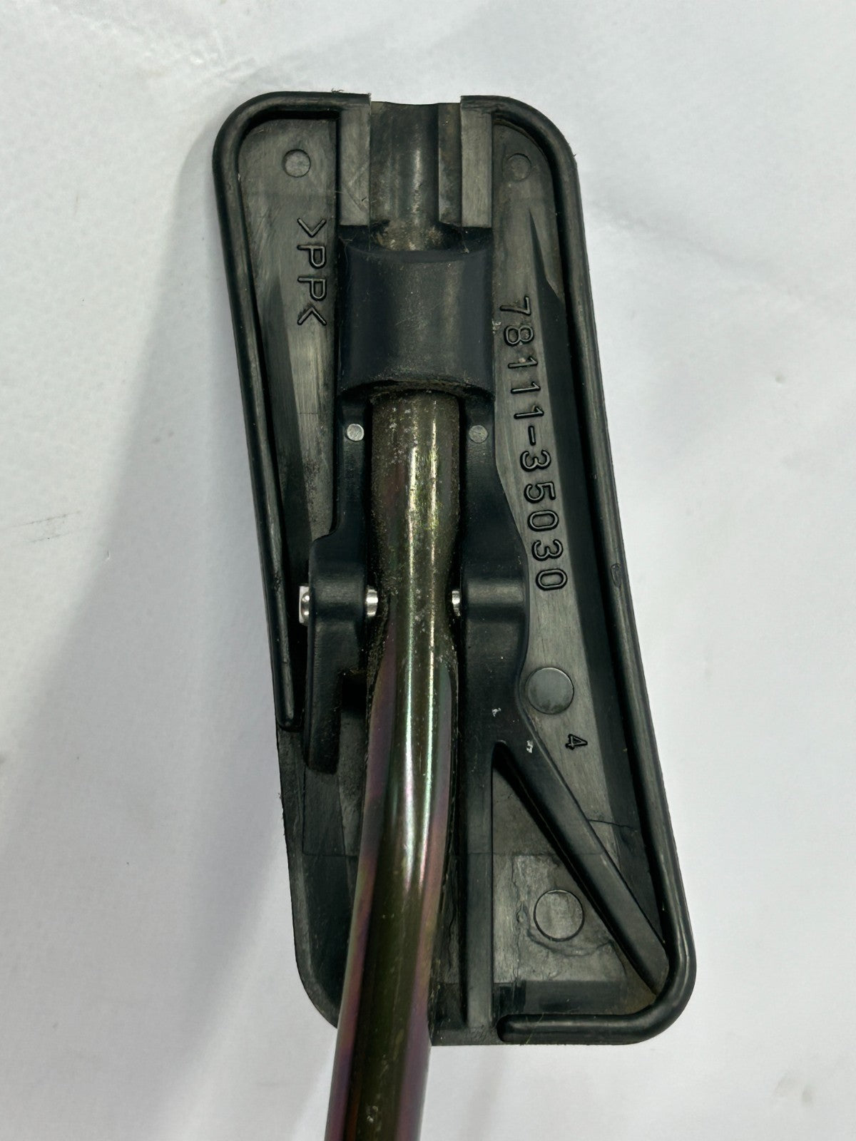 1996-2002 Toyota 4Runner Accelerator Throttle Gas Pedal OEM