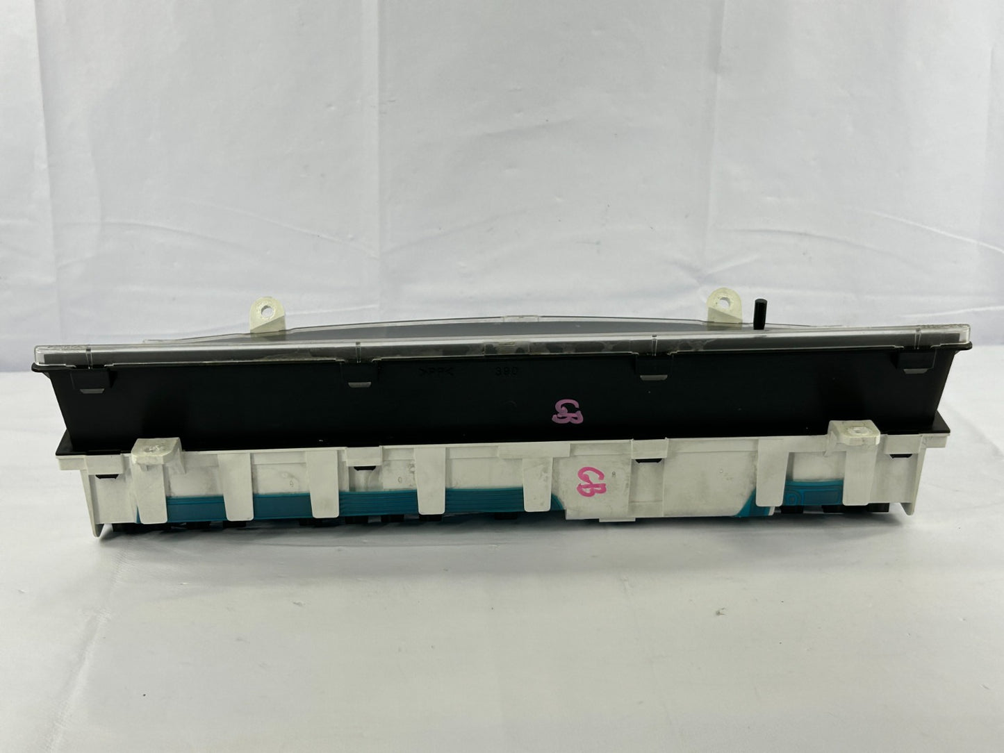 1996-1998 Toyota 4Runner Instrument Gauge Cluster Speedometer 227k Miles OEM