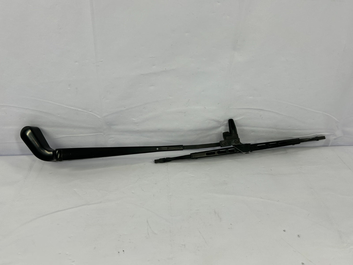 1996-2002 Toyota 4Runner Rear Back Hatch Gate Window Wiper Arm 85241-35020