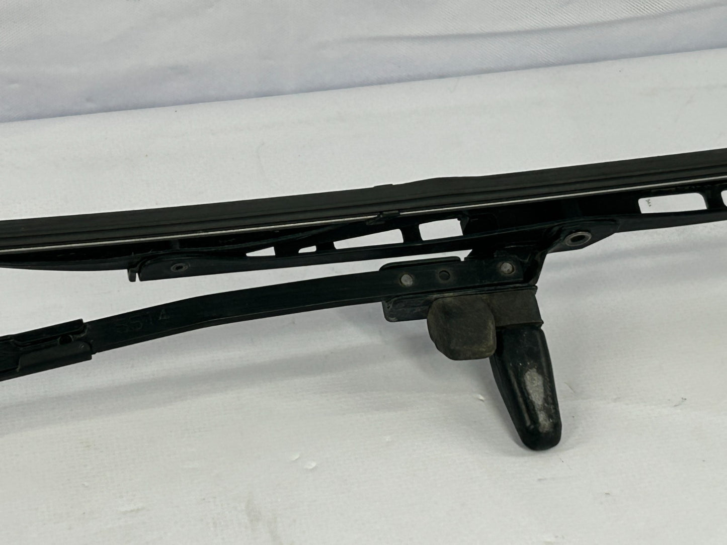 1996-2002 Toyota 4Runner Rear Back Hatch Gate Window Wiper Arm 85241-35020