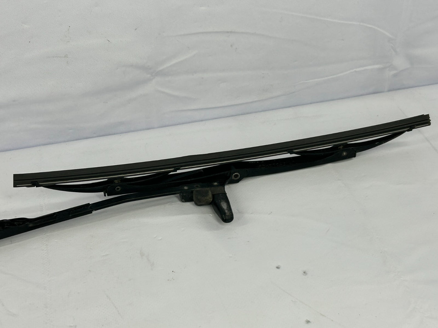 1996-2002 Toyota 4Runner Rear Back Hatch Gate Window Wiper Arm 85241-35020