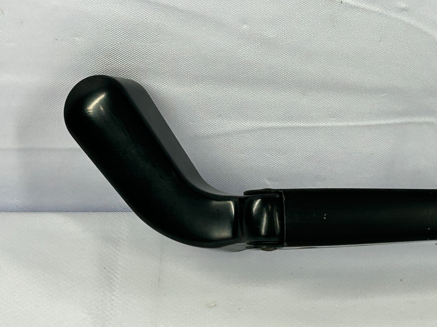 1996-2002 Toyota 4Runner Rear Back Hatch Gate Window Wiper Arm 85241-35020