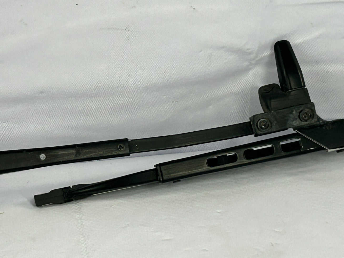 1996-2002 Toyota 4Runner Rear Back Hatch Gate Window Wiper Arm 85241-35020