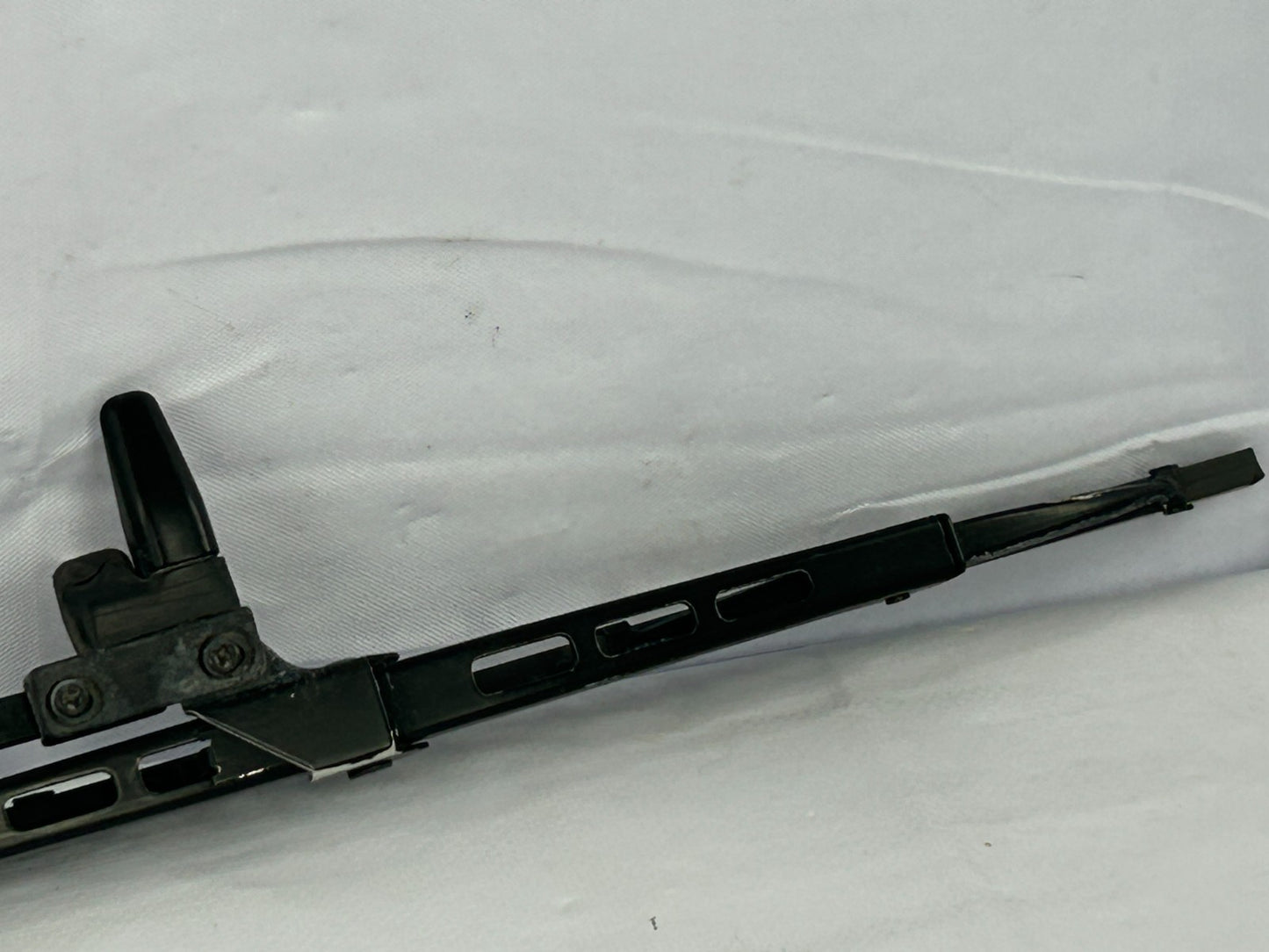 1996-2002 Toyota 4Runner Rear Back Hatch Gate Window Wiper Arm 85241-35020