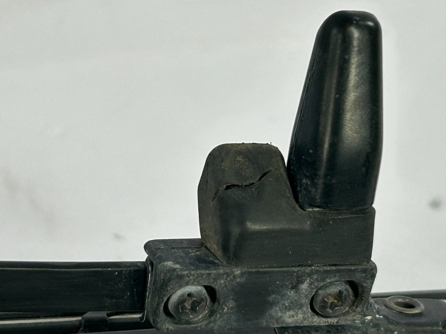 1996-2002 Toyota 4Runner Rear Back Hatch Gate Window Wiper Arm 85241-35020