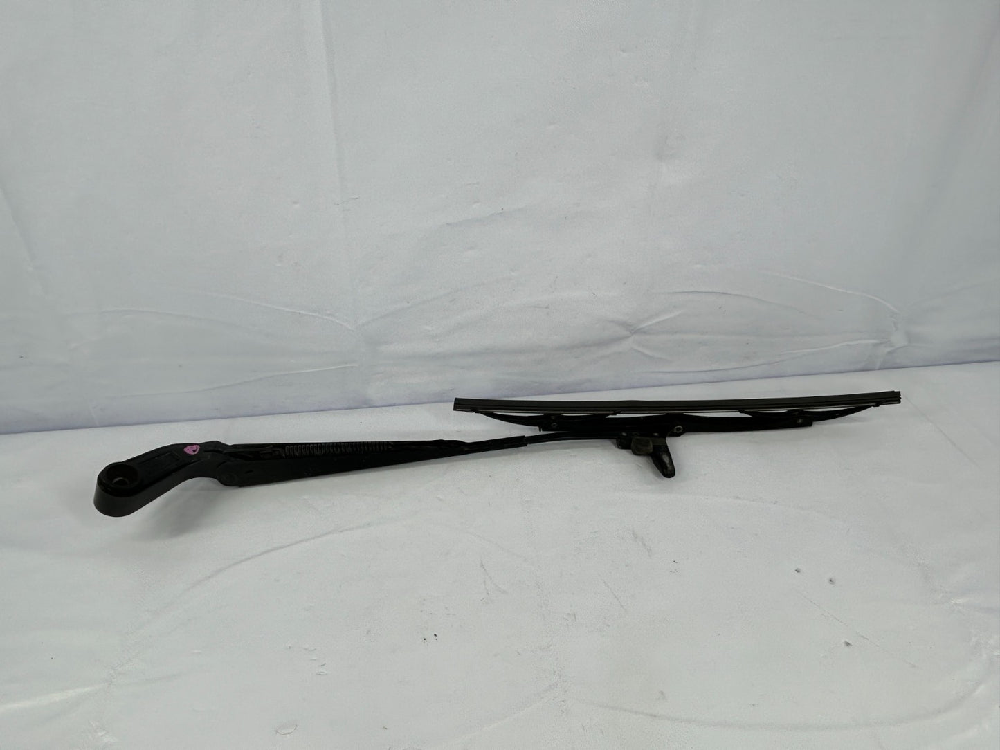 1996-2002 Toyota 4Runner Rear Back Hatch Gate Window Wiper Arm 85241-35020