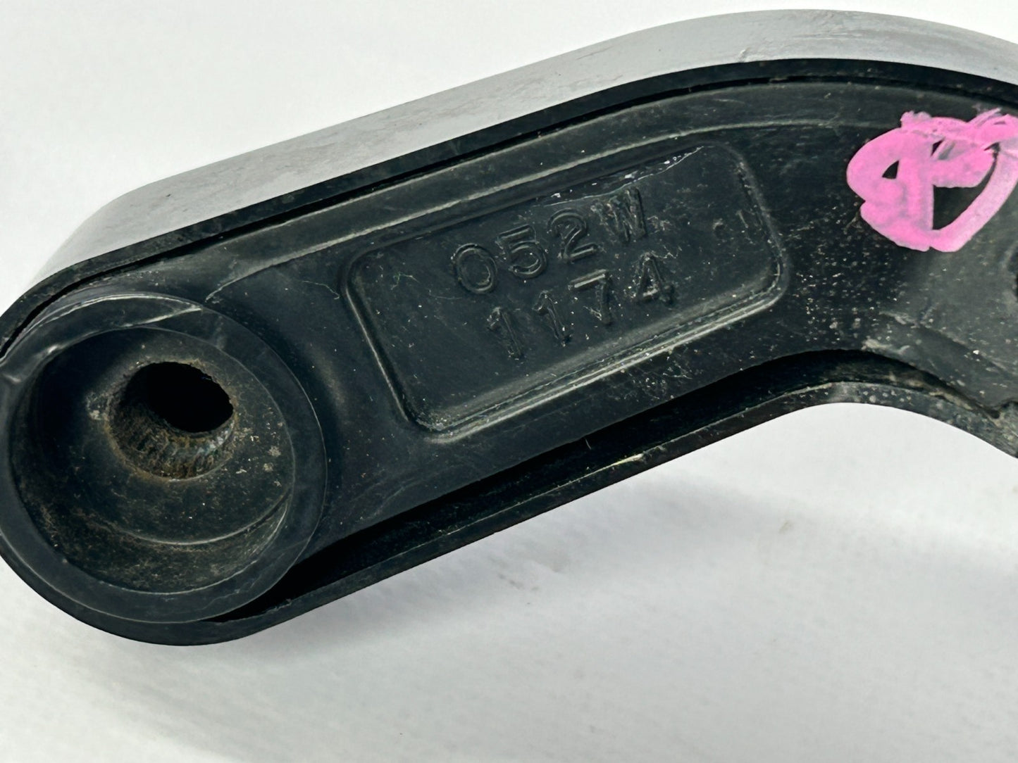 1996-2002 Toyota 4Runner Rear Back Hatch Gate Window Wiper Arm 85241-35020