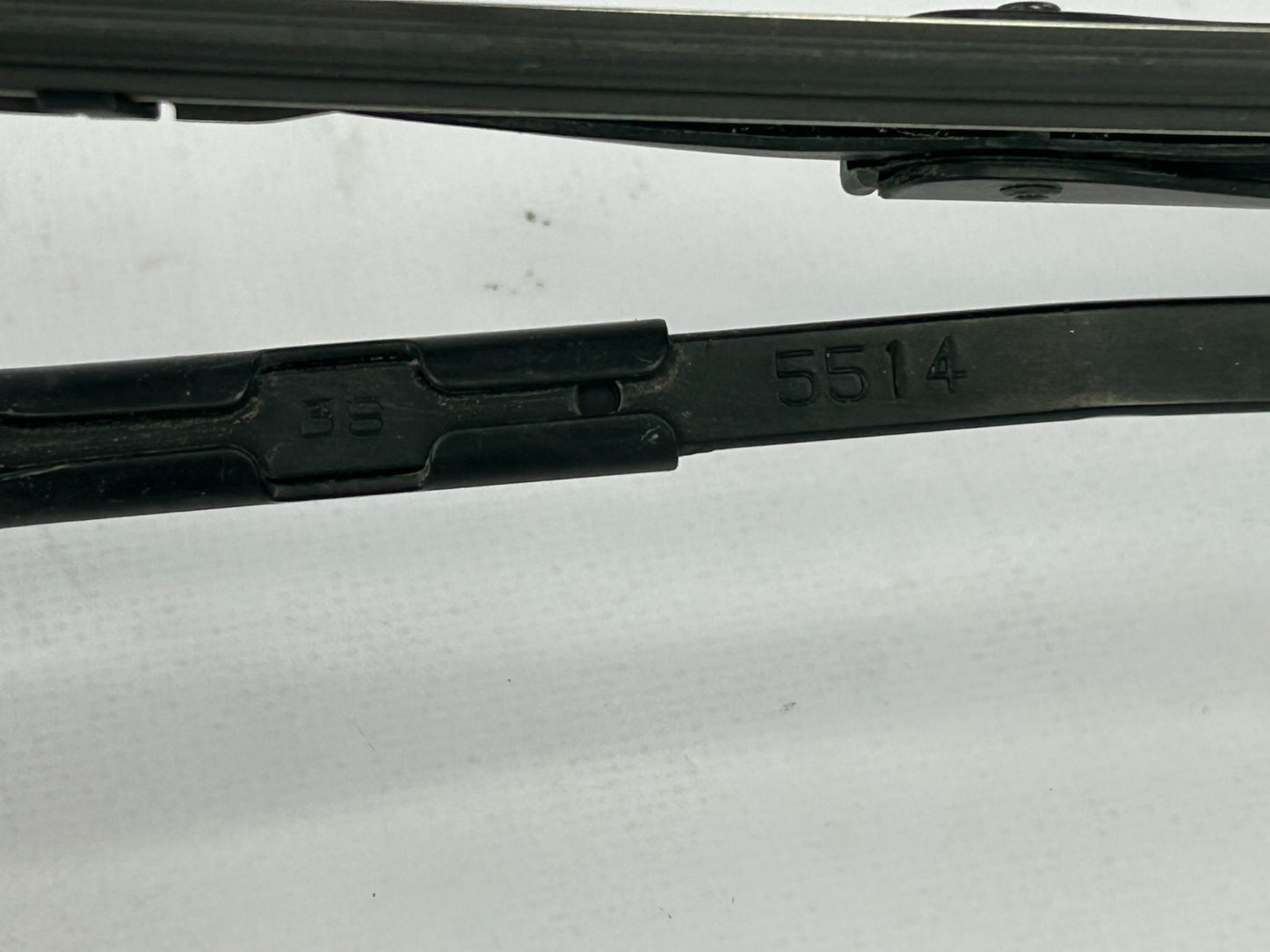 1996-2002 Toyota 4Runner Rear Back Hatch Gate Window Wiper Arm 85241-35020