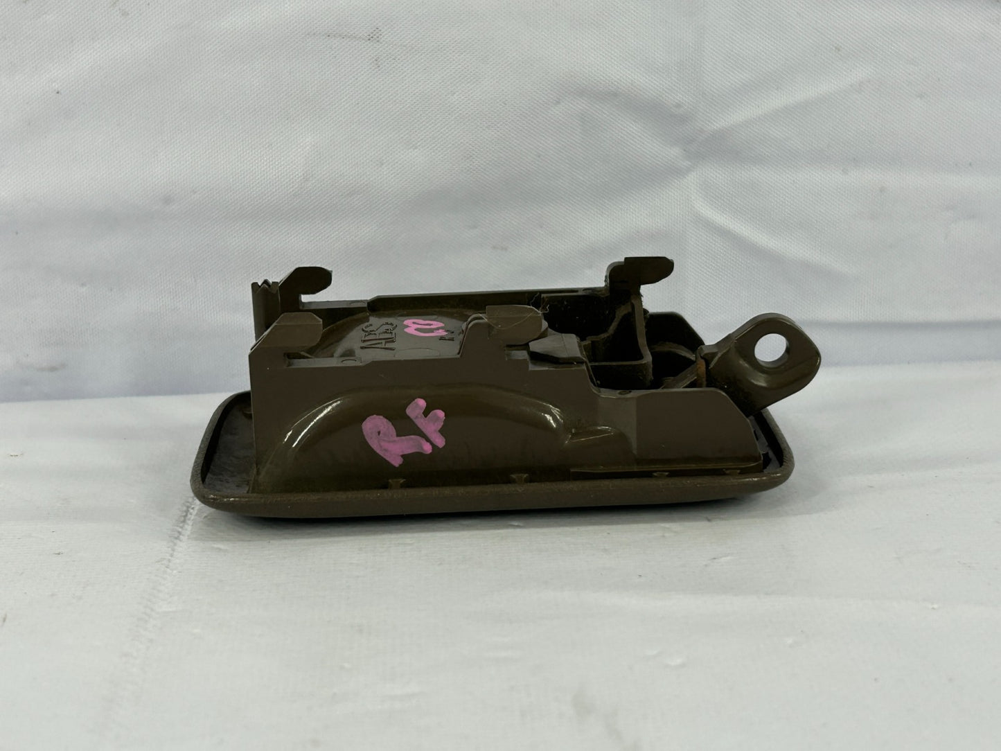 95-99 Toyota 4Runner Front Right Passenger Interior Door Handle 69205-10070-E0