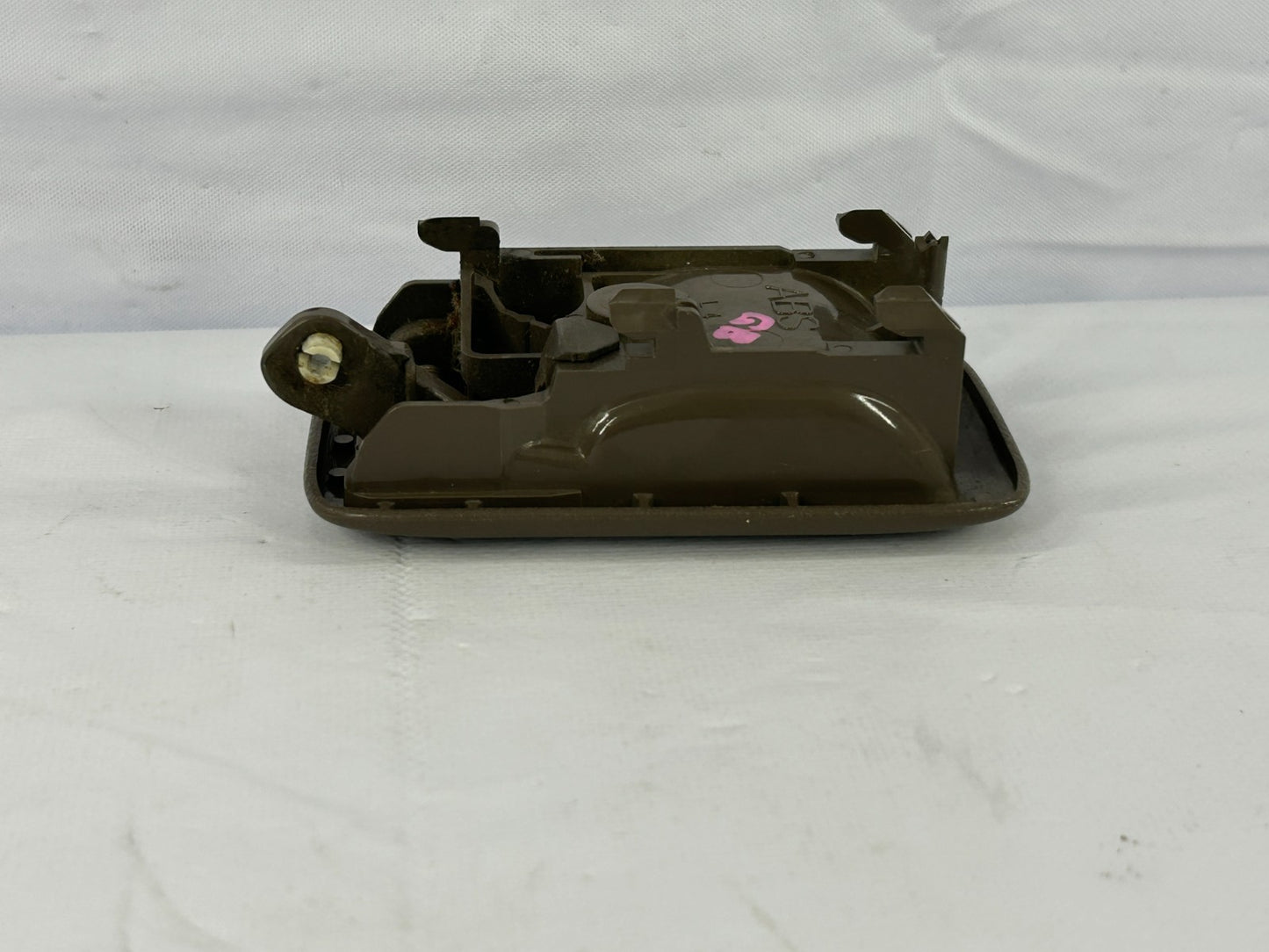 95-99 Toyota 4Runner Front Left Driver Side Interior Door Handle 69206-10070-E0