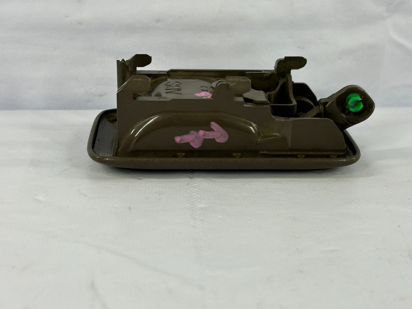 95-99 Toyota 4Runner Rear Right Passenger Interior Door Handle 69205-10070-E0