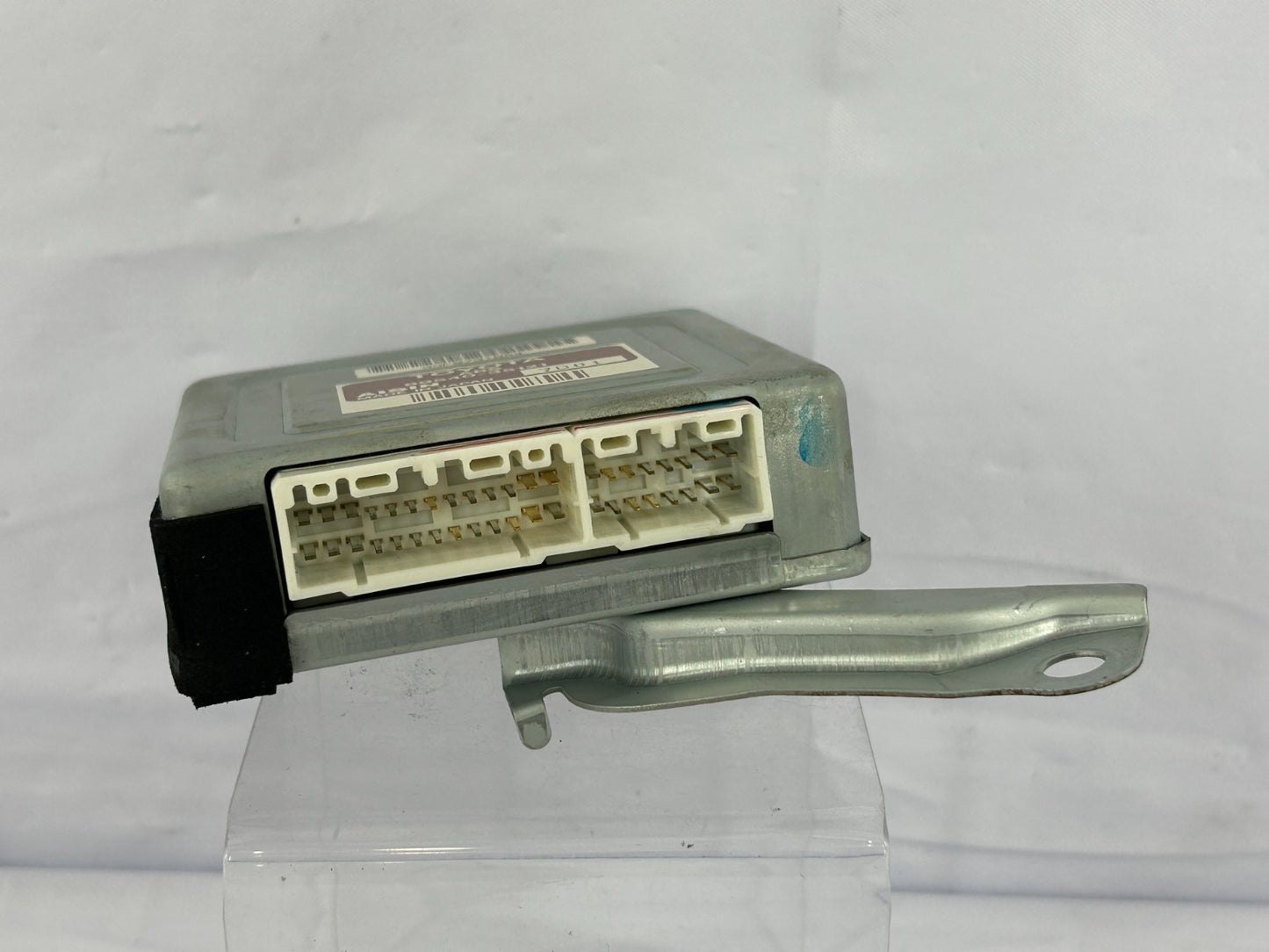 1996-1998 Toyota 4Runner ABS Computer Control Module Unit OEM 89540-35121