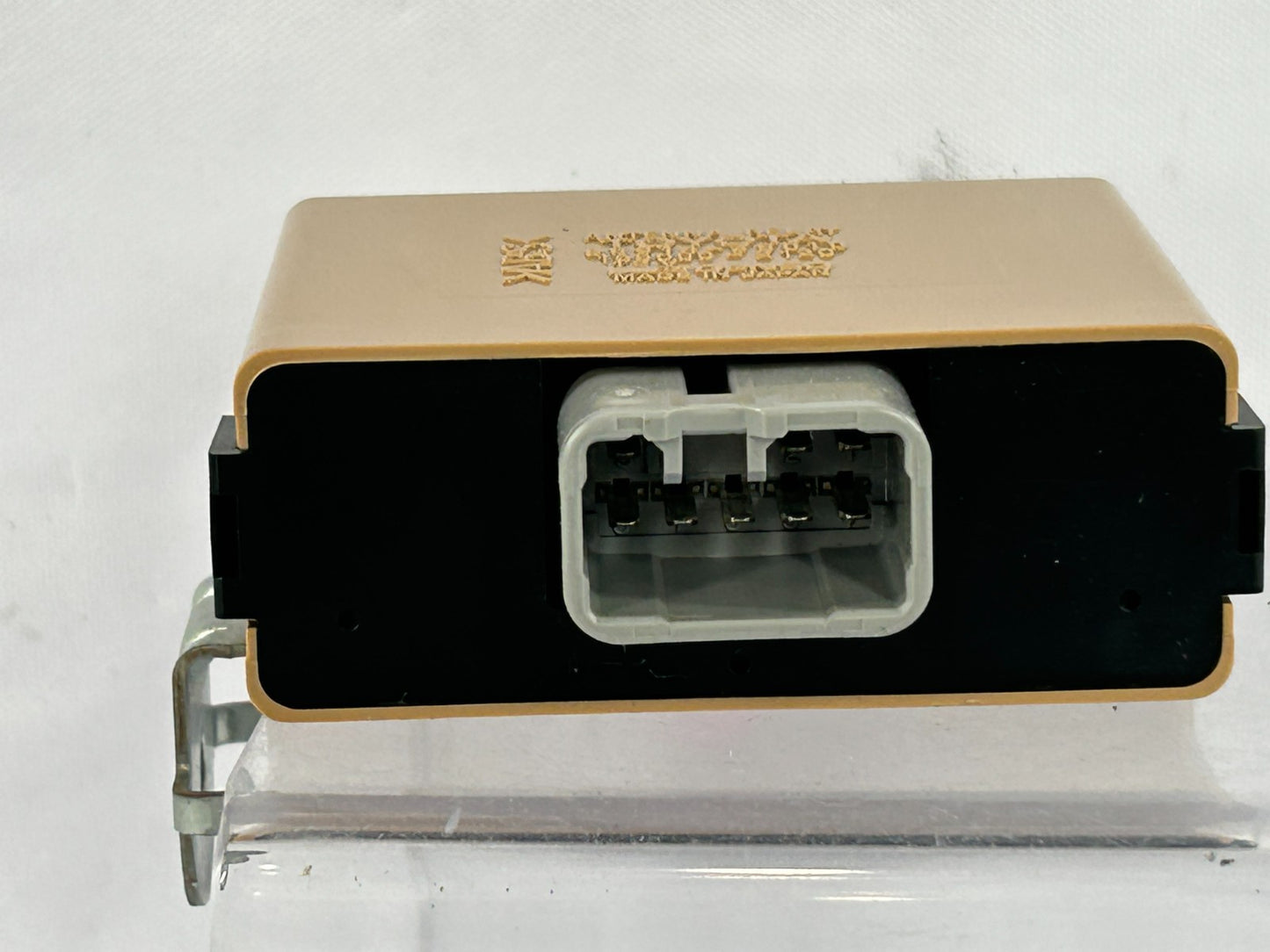 1996-2002 Toyota 4Runner Antenna Relay Control Module OEM 85914-35010