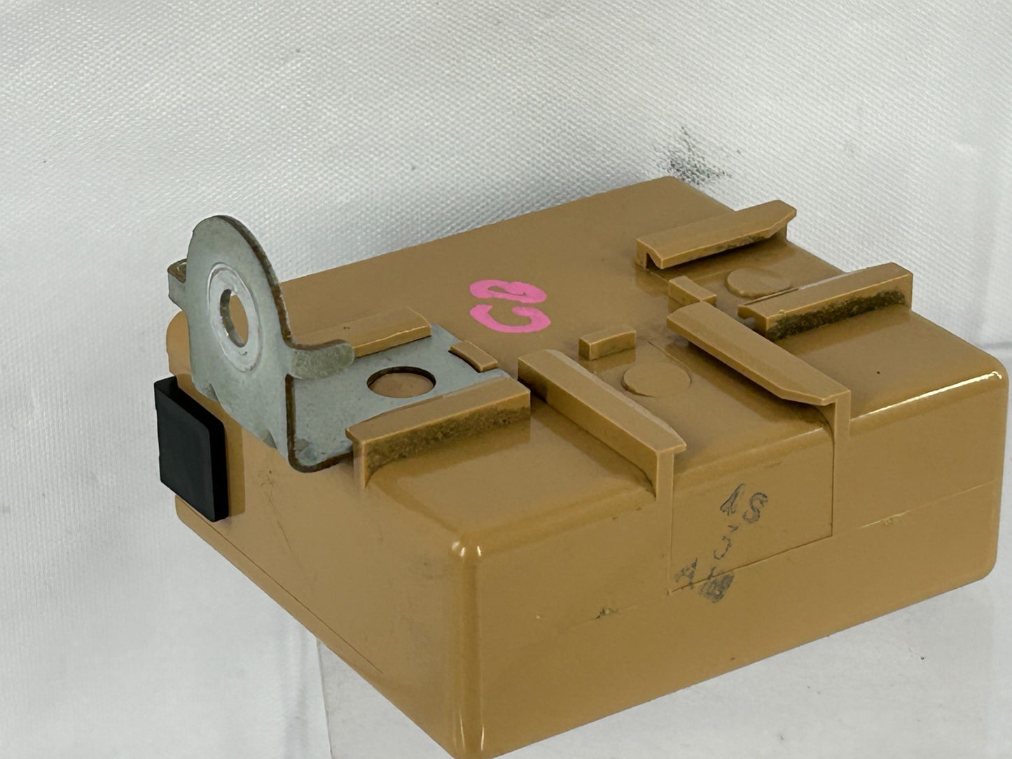 1996-2002 Toyota 4Runner Antenna Relay Control Module OEM 85914-35010