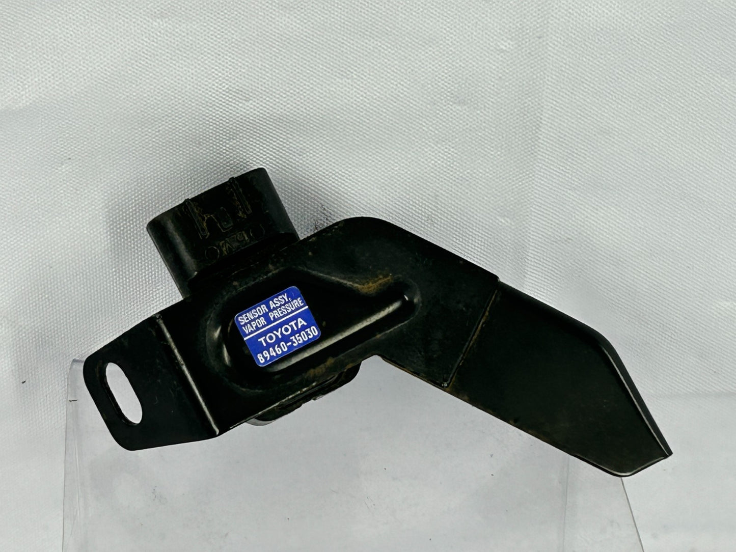 1996-2000 Toyota 4Runner Fuel Tank Vapor Pressure Sensor OEM 89460-35030