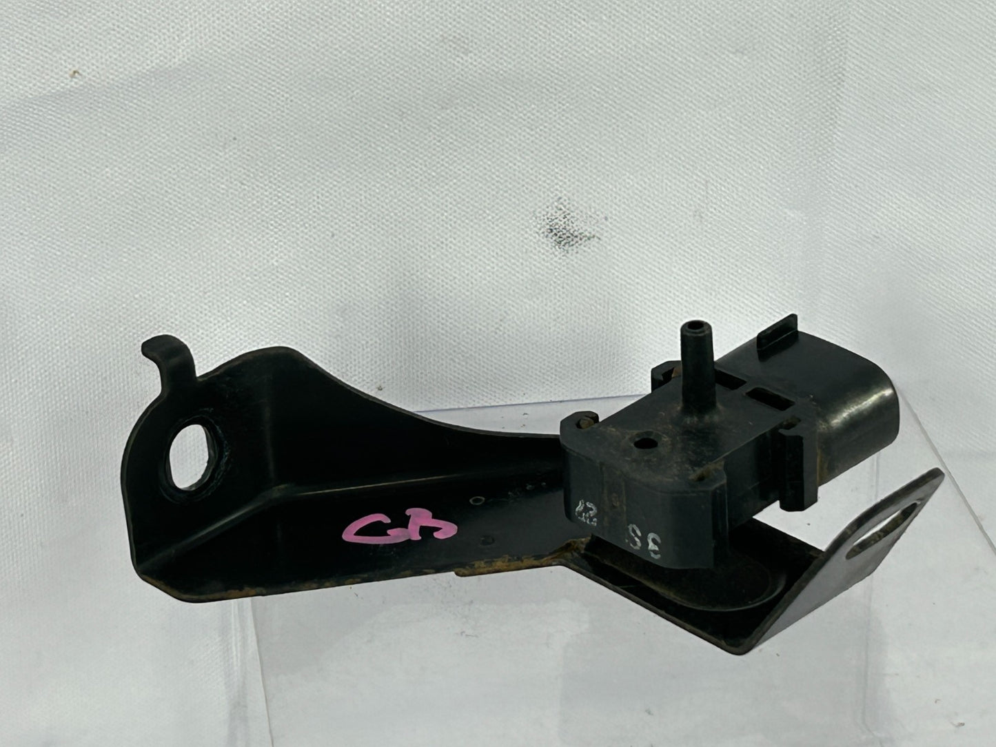 1996-2000 Toyota 4Runner Fuel Tank Vapor Pressure Sensor OEM 89460-35030