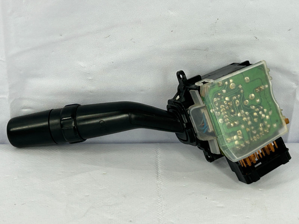 96-2000 Toyota 4Runner Steering Column Windshield Wiper Switch OEM 84652-35522