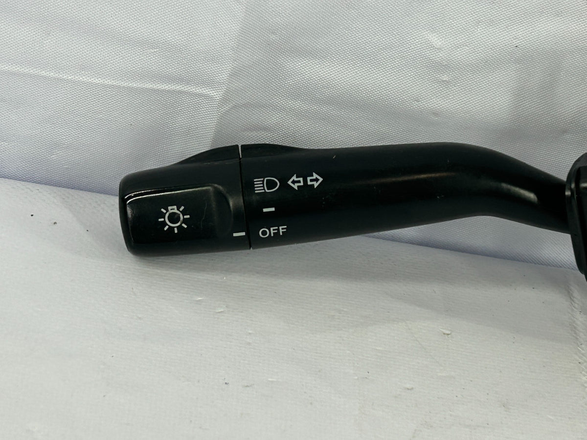 1996-1999 Toyota 4Runner Turn Signal Headlight Dimmer Switch OEM 84140-26140