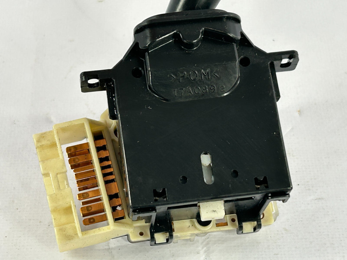 1996-1999 Toyota 4Runner Turn Signal Headlight Dimmer Switch OEM 84140-26140