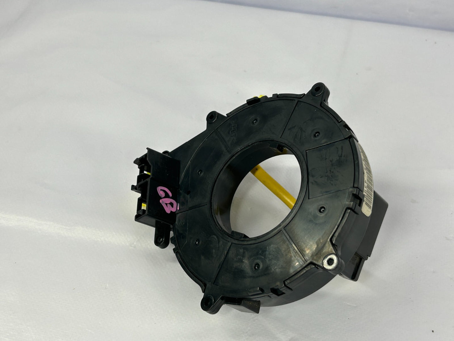 1996-2000 Toyota 4Runner Camry Steering Column Clock Spring OEM 84306-35011