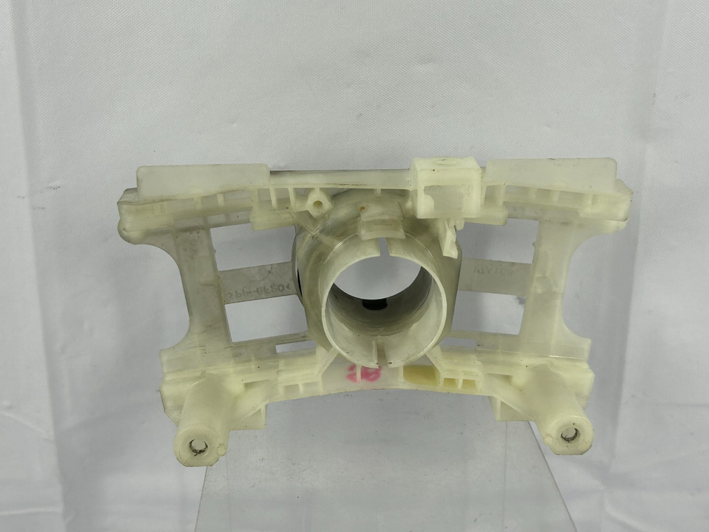 1996-1998 Toyota 4Runner Steering Column Mounting Bracket OEM 84310-35670