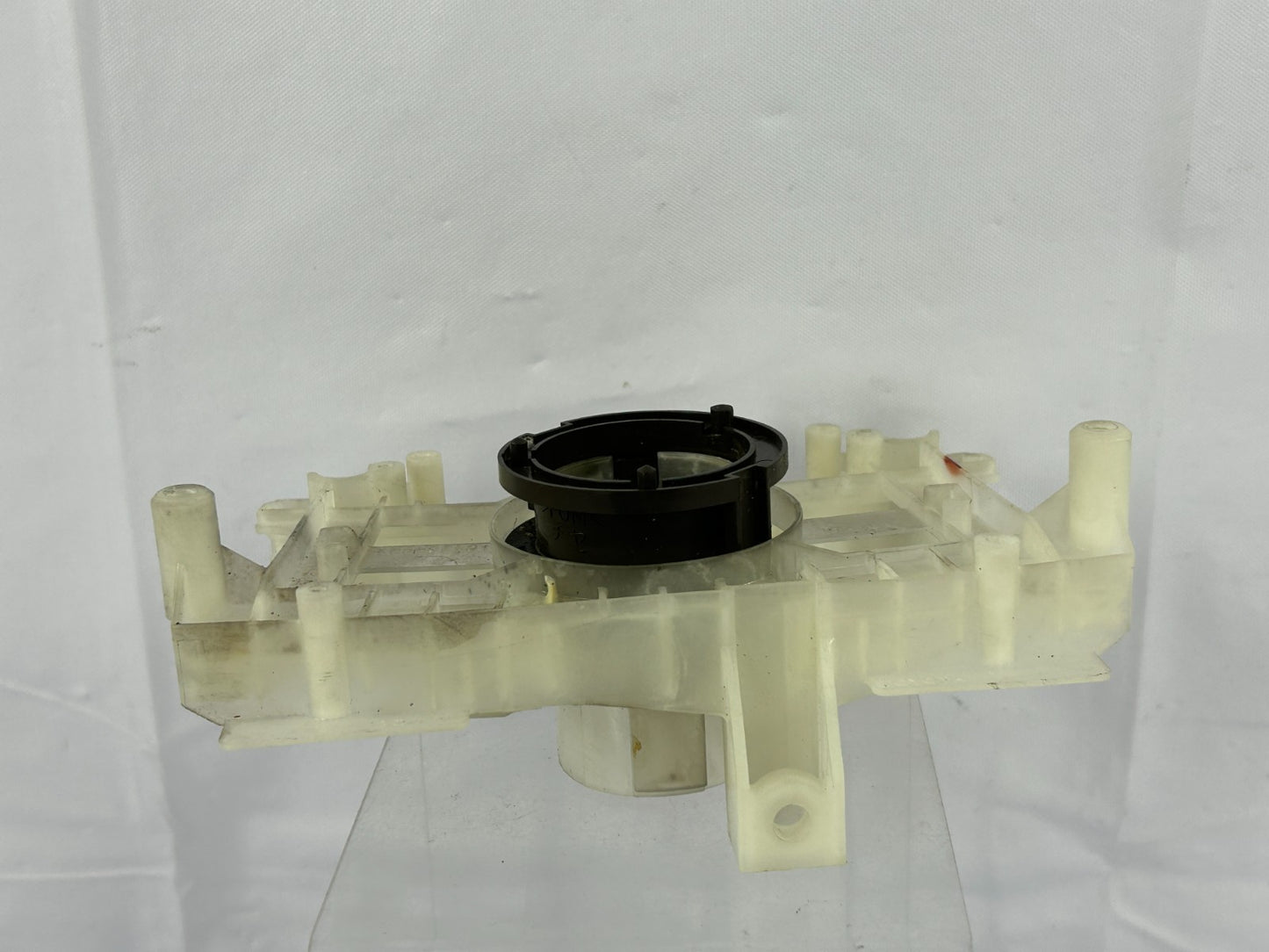 1996-1998 Toyota 4Runner Steering Column Mounting Bracket OEM 84310-35670