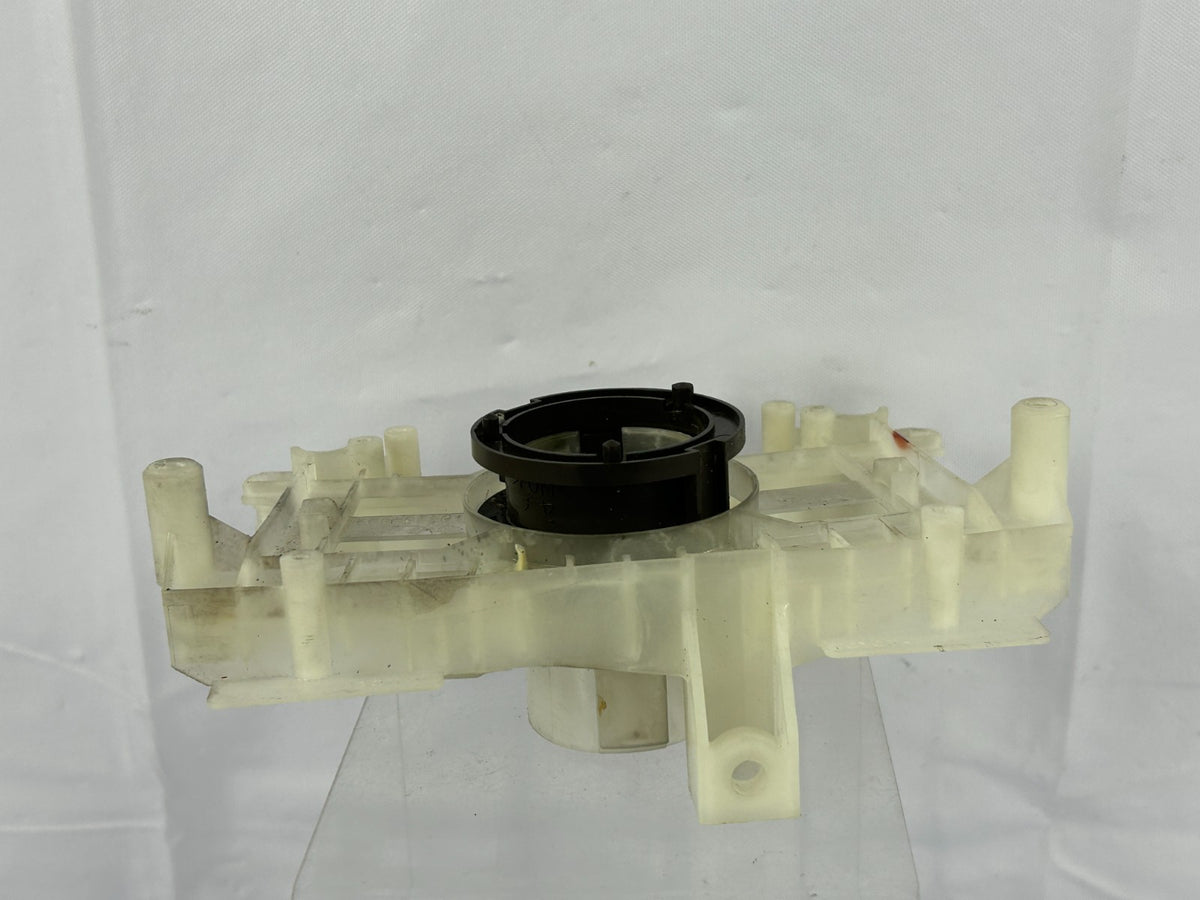 1996-1998 Toyota 4Runner Steering Column Mounting Bracket OEM 84310-35670