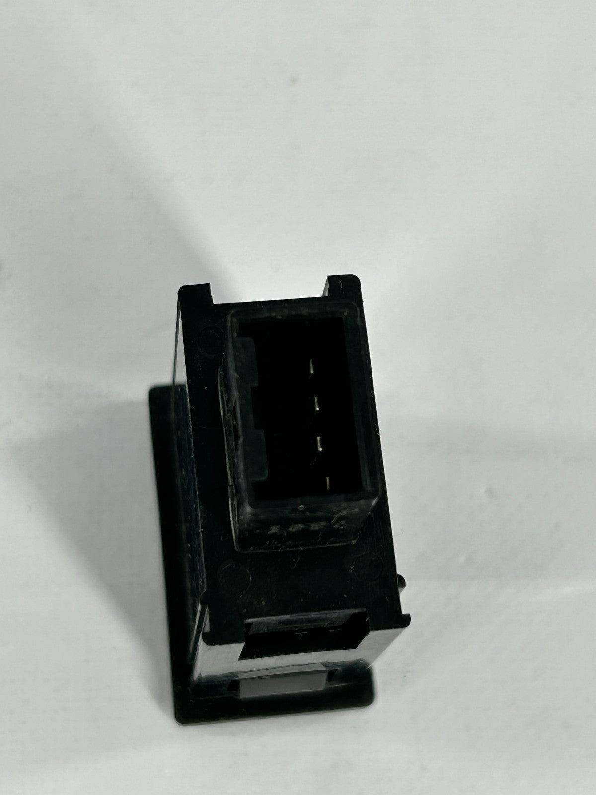 96-99 Toyota 4Runner PWR ECT Norm Traction Control Switch Button OEM 84720-20160