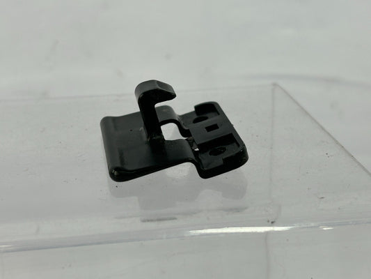 1996-2009 Toyota 4Runner Center Console Lid Latch Lock OEM 58908-32050
