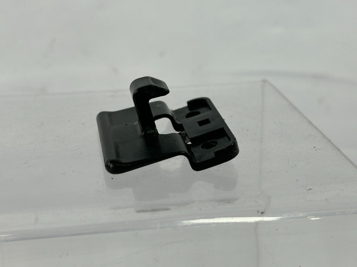 1996-2009 Toyota 4Runner Center Console Lid Latch Lock OEM 58908-32050