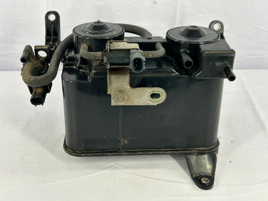 1996-2000 Toyota 4Runner Tacoma Fuel Vapor Charcoal Canister OEM 77740-35392