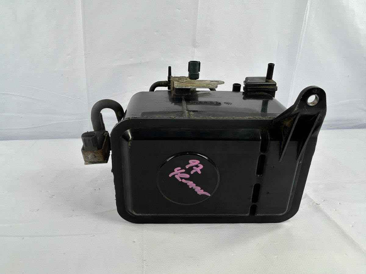 1996-2000 Toyota 4Runner Tacoma Fuel Vapor Charcoal Canister OEM 77740-35392