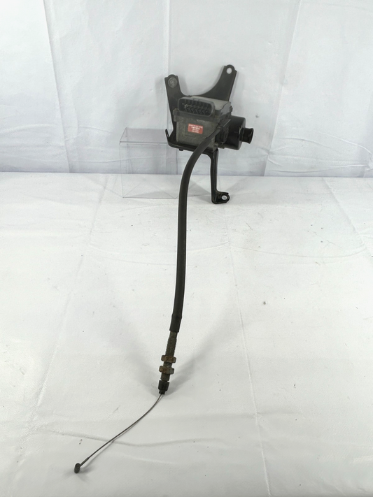 1996-1999 Toyota 4Runner Tacoma Cruise Control Actuator Module OEM 88001-0W010