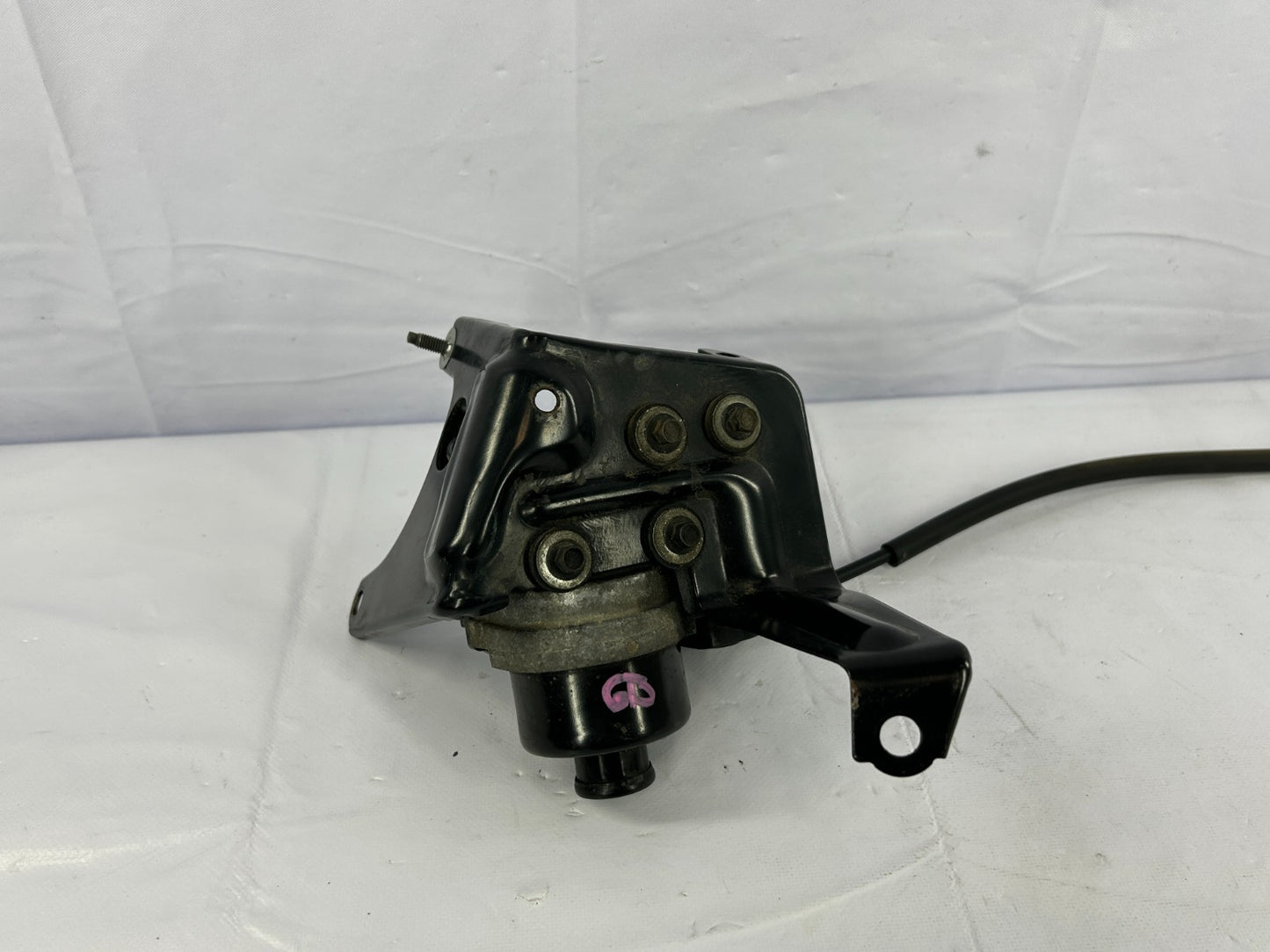 1996-1999 Toyota 4Runner Tacoma Cruise Control Actuator Module OEM 88001-0W010