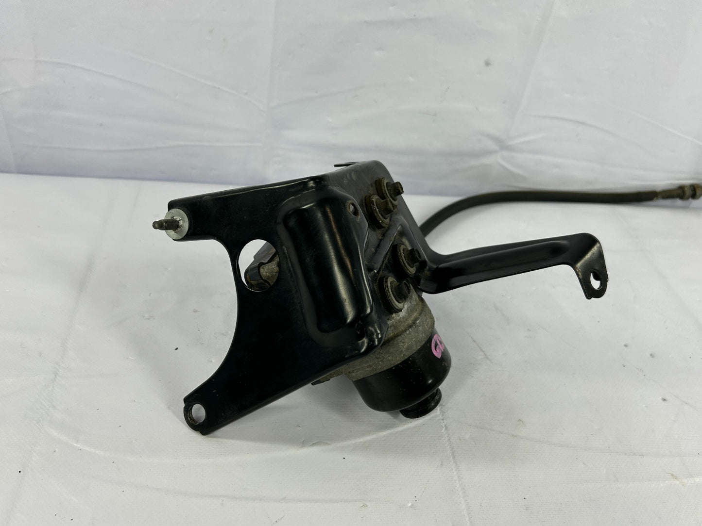 1996-1999 Toyota 4Runner Tacoma Cruise Control Actuator Module OEM 88001-0W010